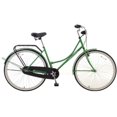 thumbnail image 1 of Amsterdam F1 28 Dutch Cruiser Bicycle, 1 of 1