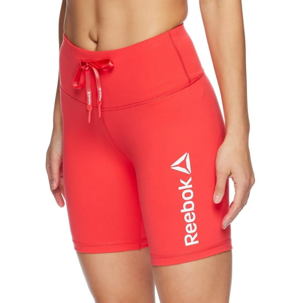 taille reebok cm