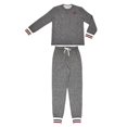 thumbnail image 1 of Canadiana Men's 2-Piece Pyjama Set, 1 of 1