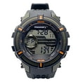 thumbnail image 1 of Discovery Men's Multi Function Digital Watch, 1 of 1
