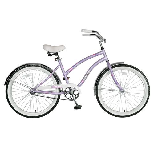 Cruiser bike hot sale walmart canada