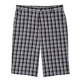 thumbnail image 1 of Genuine Dickies Plaid Shorts, 1 of 6