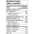 thumbnail image 2 of Mariani Premium Pitted Prunes, 2 of 3