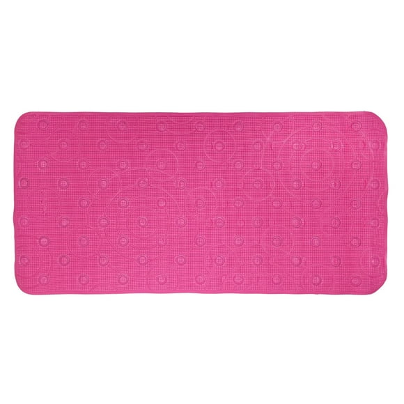 Sesame Street Step N Sound Step Stool