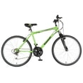 thumbnail image 1 of Kawasaki K26G 26" Hardtail Bike, 1 of 2