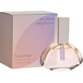 thumbnail image 1 of Endless Euphoria 75ml Eau de Parfum Spray Vaporisateur, 1 of 2