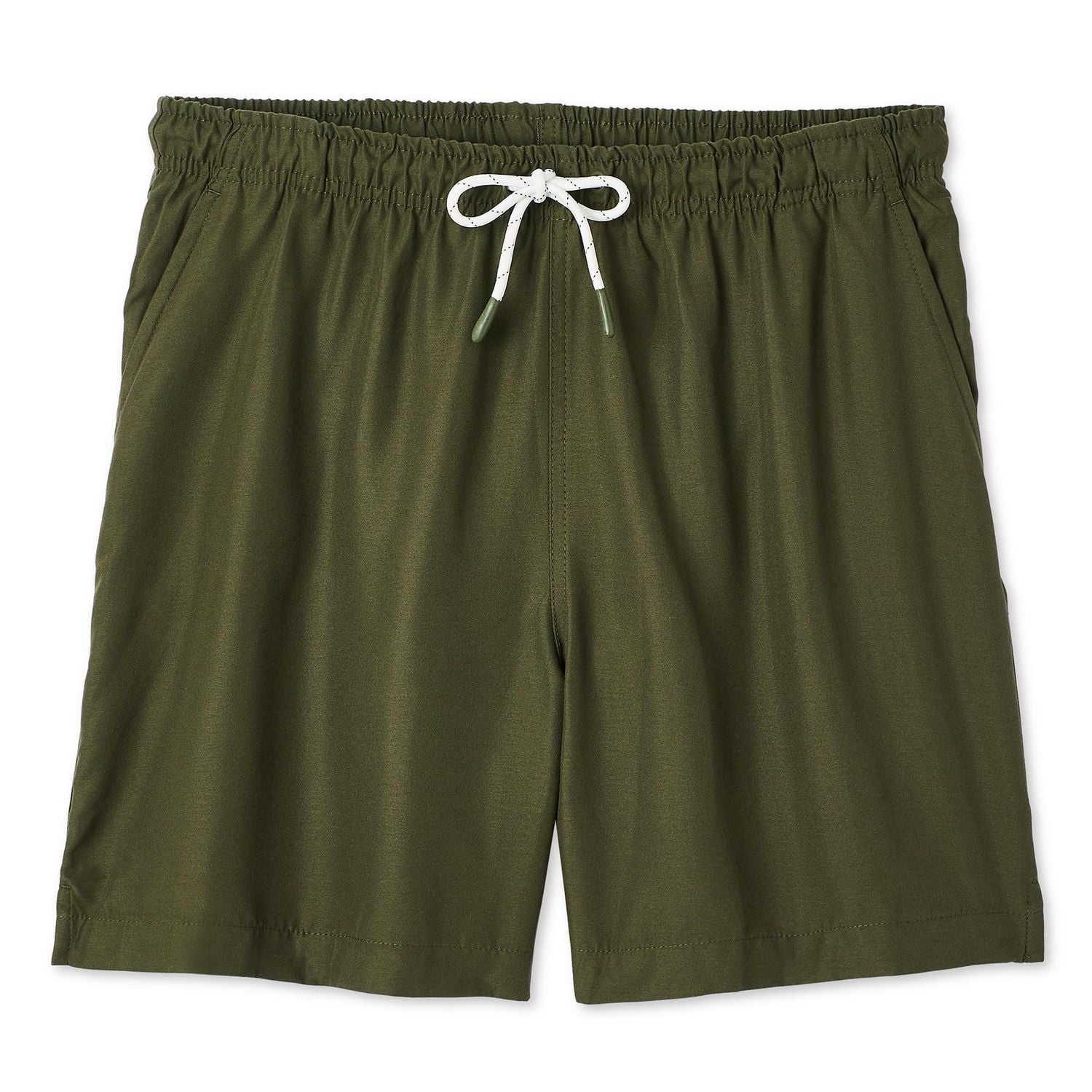 George Men's Swim Short