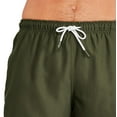 thumbnail image 4 of Short de bain George pour hommes, 4 of 6