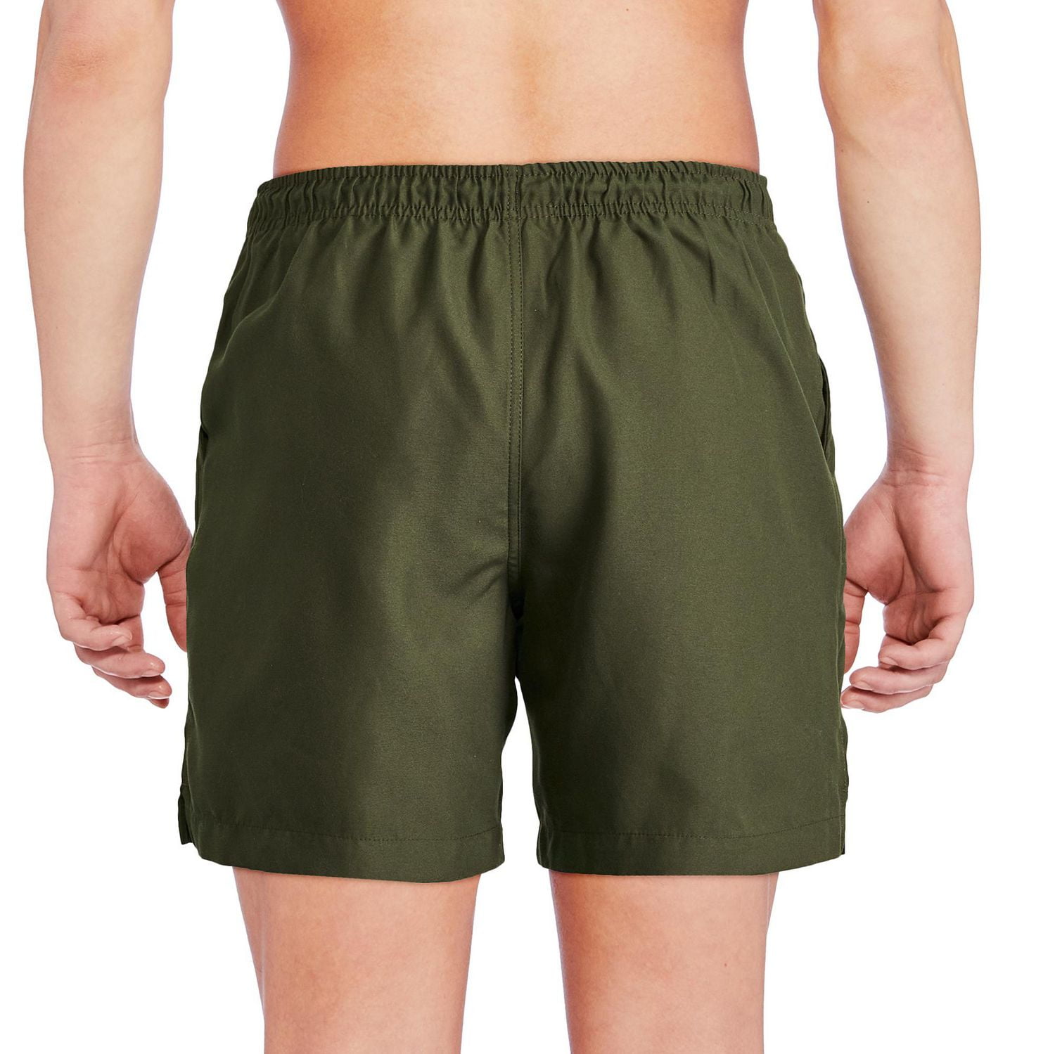 George Men's Swim Short