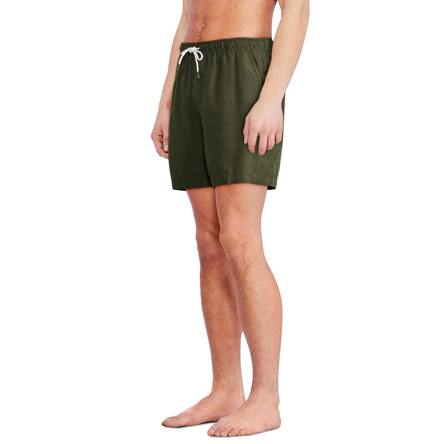 George Men's Swim Short