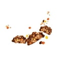 thumbnail image 3 of REESE OUTRAGEOUS! CRUNCHERS Candy, 3 of 3
