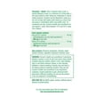 thumbnail image 2 of Jamieson Phyto Complexe Diurétique, 2 of 3