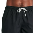thumbnail image 4 of Short de bain George pour hommes, 4 of 6