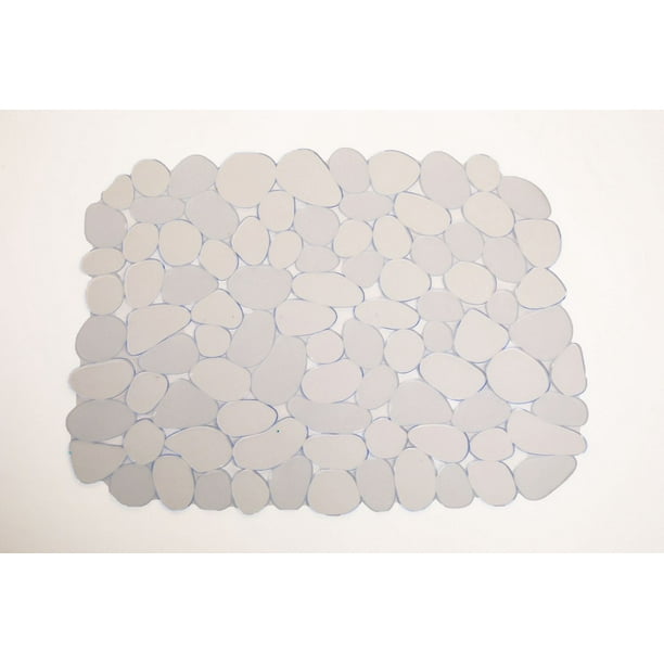 MAINSTAYS Plastic Sink Mat Walmart.ca