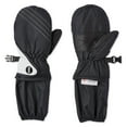 thumbnail image 1 of Igloos Toddler Boys' Ski Mittens, 1 of 1