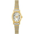 thumbnail image 1 of Cavatina pour dames - 2 tons., 1 of 1