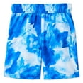 thumbnail image 2 of George Boys' Printed Swim Short, 2 of 2