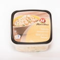 thumbnail image 1 of Massibec Macaroni Salad, 1 of 3