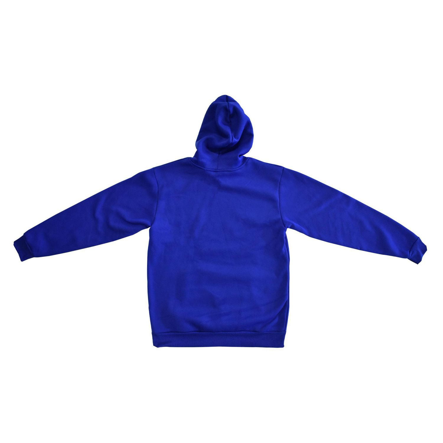 Men's Classic Superman Hoodie