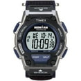 thumbnail image 1 of Timex®Ironman® Triathlon® 30 Lap Shock Resistant, 1 of 1
