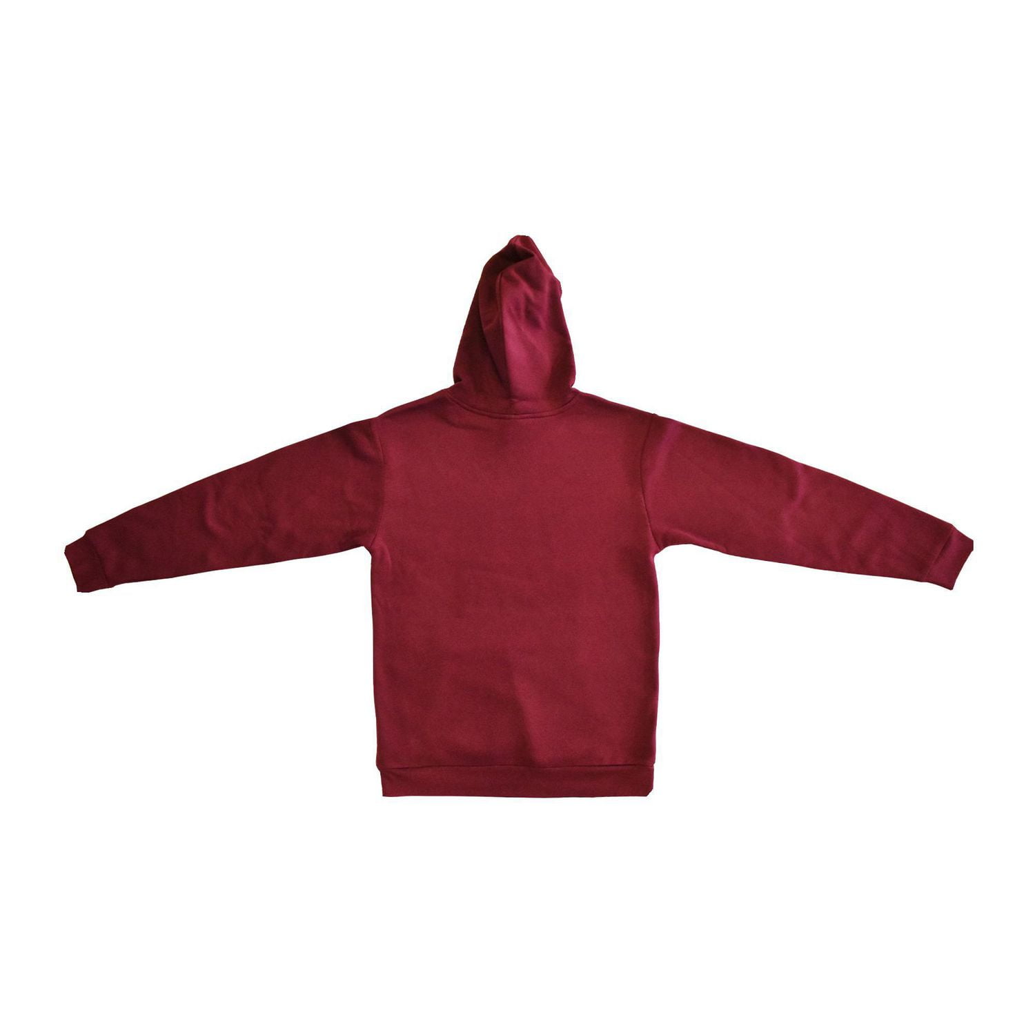 Men's Harry Potter Hogwarts Forever Hoodie