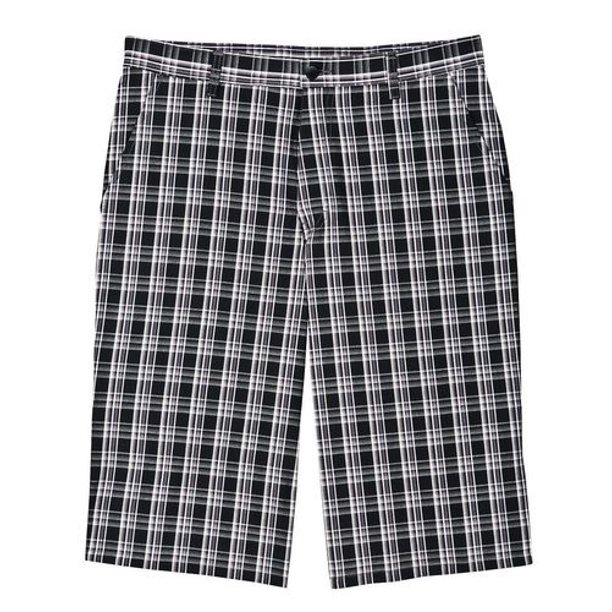 Athletic Works Men's Mesh Basketball Short 