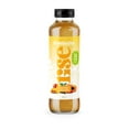 thumbnail image 1 of RISE 1g Kombucha Mango & Papaya, 414mL, 1 of 3