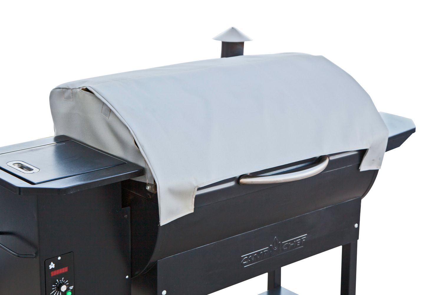 Camp Chef Pellet Grill 36