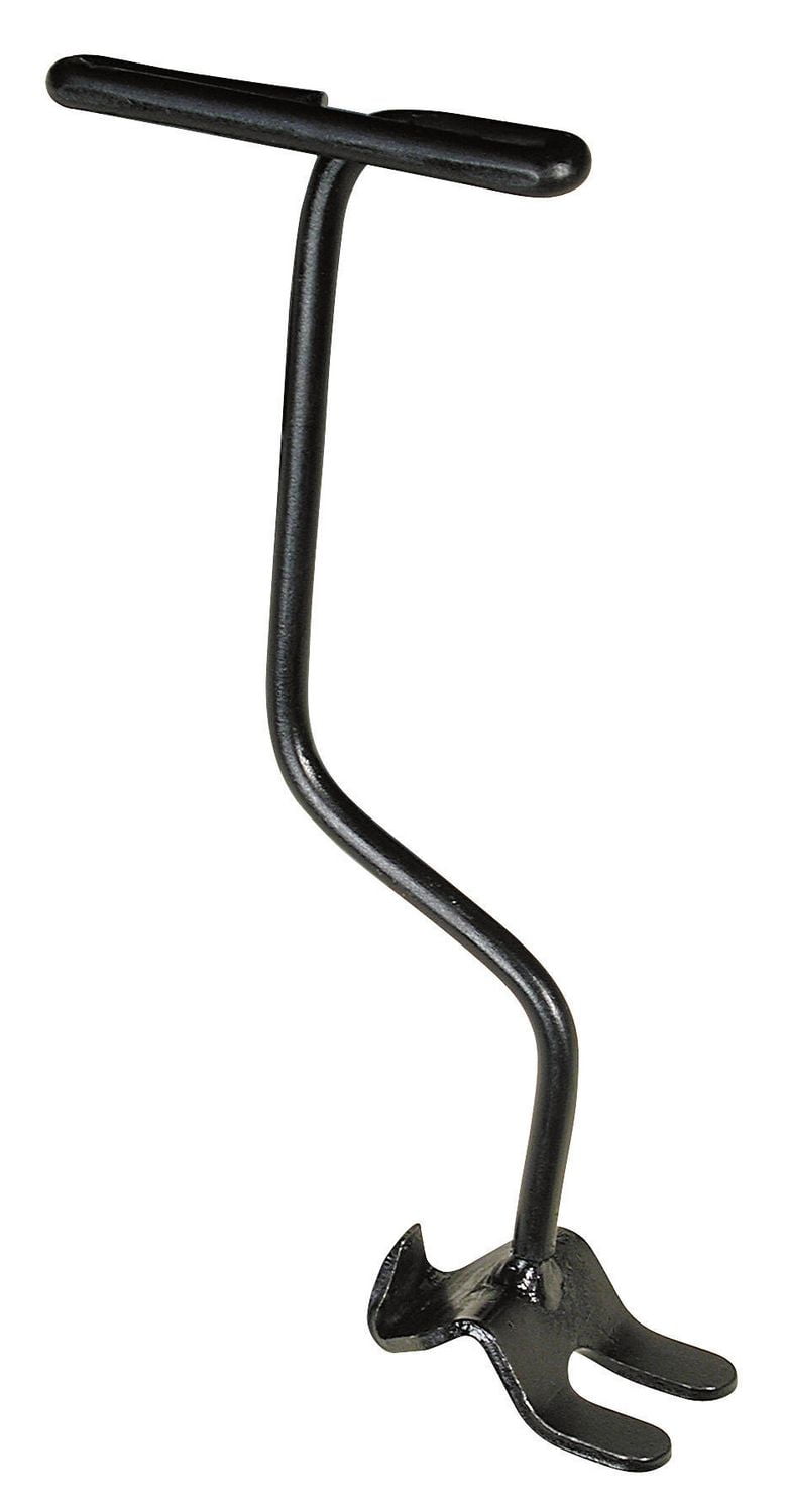 Camp Chef Dutch Oven Lid Lifter Walmart Canada