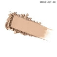 thumbnail image 4 of COVERGIRL Clean Sensitive, 4 of 4