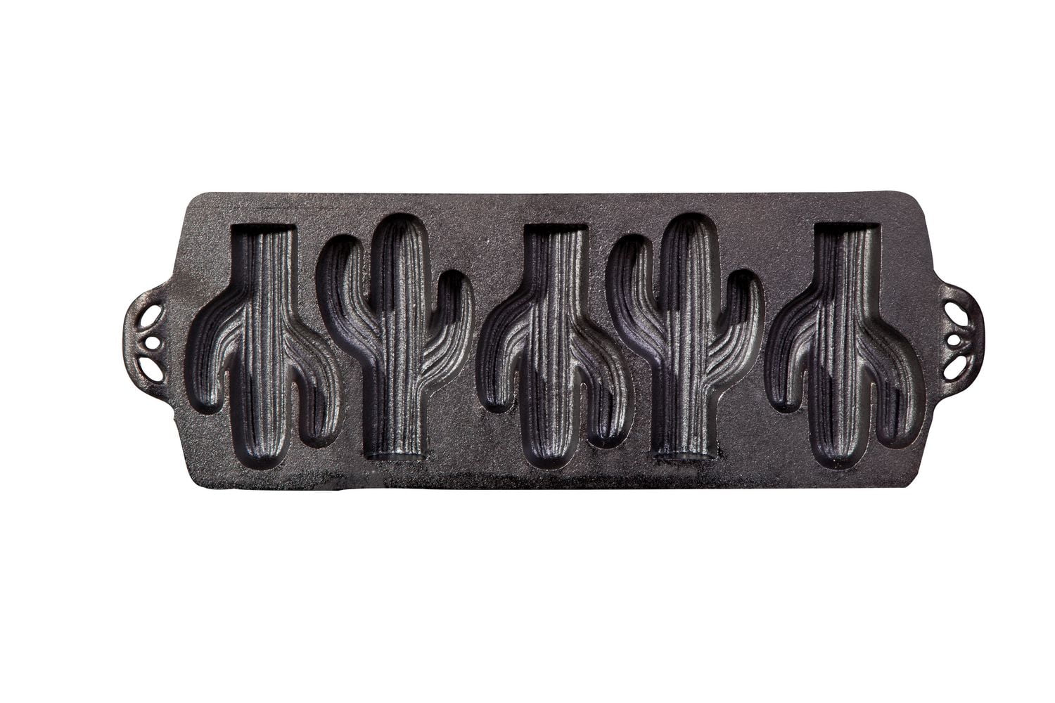 Camp Chef Cast Iron Western Cactus Pan Walmart Canada