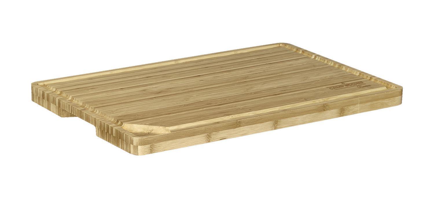Camp Chef Bamboo Cutting Board Walmart Canada