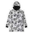 thumbnail image 1 of George Boys' Lounge Hoodie, 1 of 1