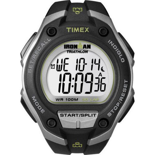 Ironman® 30-Lap Watch | Walmart Canada