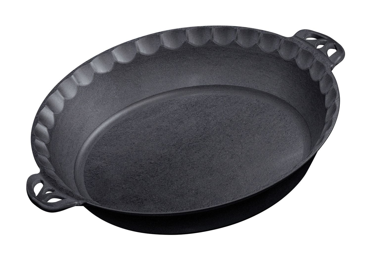 Camp Chef Cast Iron Pie Pan Walmart Canada