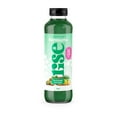 thumbnail image 1 of RISE 1g Kombucha Kiwi & Pineapple, 414mL, 1 of 3
