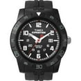 thumbnail image 1 of Expedition rugged core analogue, 1 of 1