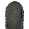 thumbnail image 2 of George Women's Slipper Socks, 2 of 2