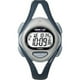 Timex Ironman® Triathlon® sleek 50 circuits – image 1 sur 1