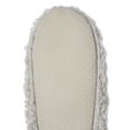 thumbnail image 2 of George Women's Slipper Socks, 2 of 2