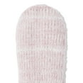 thumbnail image 2 of Chaussons douillets George pour femmes, 2 of 2