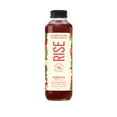 thumbnail image 1 of RISE 1g Kombucha Watermelon & Mint, 414mL, 1 of 3