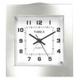 thumbnail image 1 of Réveil de chevet / de table - Ton argent, 1 of 1
