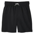 thumbnail image 1 of George Boys' Swim Short, 1 of 2
