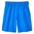 thumbnail image 2 of George Boys' Swim Short, 2 of 2