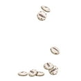 thumbnail image 3 of HERSHEY'S COOKIES 'N' CREME DROPS Candy, 3 of 3