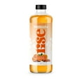 thumbnail image 1 of RISE Kombucha Orange & Turmeric, 1 of 3