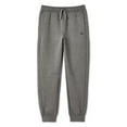 thumbnail image 1 of Jogger en tricot doux Athletic Works pour garçons, 1 of 2