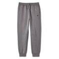 thumbnail image 1 of Jogger en tricot doux Athletic Works pour garçons, 1 of 2