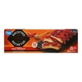 thumbnail image 4 of Great Value Secret Recipe Series Hot Honey Flavoured Pork Back Ribs, 4 of 6